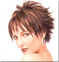 a-frisur-neu2.jpg