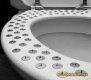 humor_fun_joke_pictures_0144.jpg