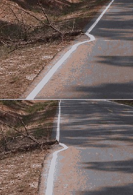 6136d96b24.jpg (71.25 KiB) Przeglądane 6600 razy 6136d96b24.jpg