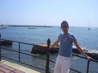S5030990.JPG