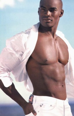 xhunk5.jpg