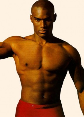 xhunk4.jpg