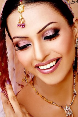 hindusi.JPG