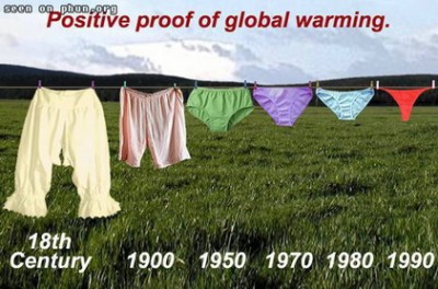 Pozytywne skutki globalnego ocieplenia.jpg (55.08 KiB) Przeglądane 6550 razy Pozytywne skutki globalnego ocieplenia.jpg