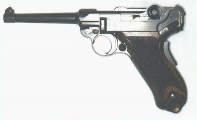 Luger_1900_AdamsGuns.jpg