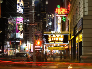 New_York_City_7412_by_mandanning.jpg