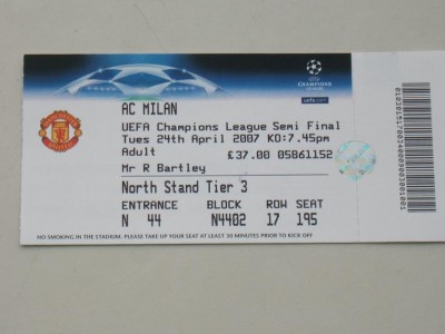 Man Utd-Ac Milan 24.04.2007.JPG (51.41 KiB) Przeglądane 5033 razy Man Utd-Ac Milan 24.04.2007.JPG
