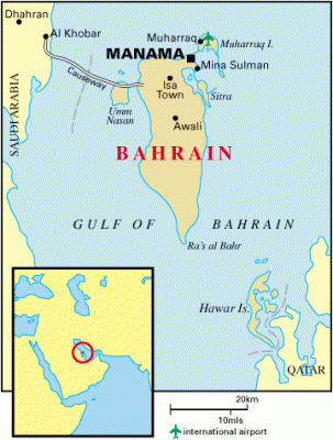bahrain.gif