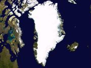 180px-Greenland_42_74746W_71_57394N.jpg