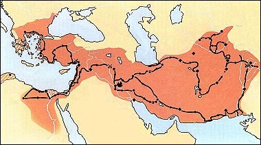 mapa11.jpg