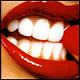 red_lips.jpg