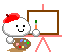 artysta.gif