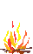 ognicho.gif