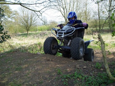 a100_0620.jpg (268.84 KiB) Przeglądane 12430 razy a100_0620.jpg