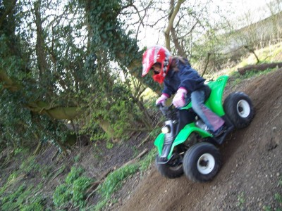 a100_0631.jpg (225.09 KiB) Przeglądane 11808 razy a100_0631.jpg