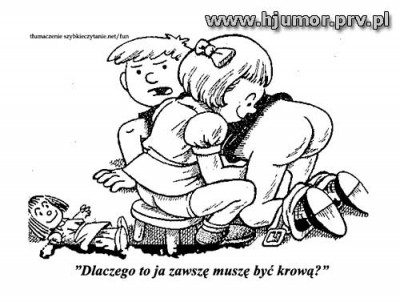 www_hjumor_prv_pl_(2).jpg