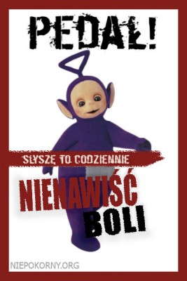 wwwniepokornyorgkz7hh1.jpg