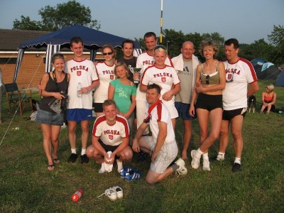 IMG_1487_12.JPG
