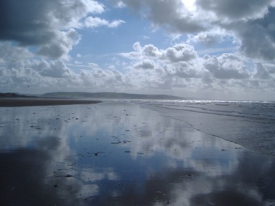 ynyslas 7_10_2006 066.jpg