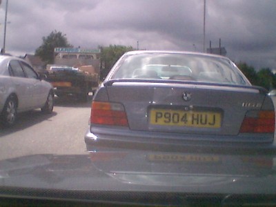 image.jpeg (62.97 KiB) Przeglądane 17561 razy image.jpeg