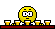 emoty_smieszne104.gif