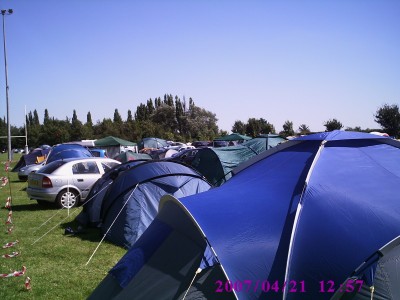 PIC00029.JPG
