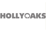 hollyoaks_logo.gif