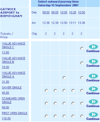 2007-08-26_230350.png (14.58 KiB) Przeglądane 14622 razy 2007-08-26_230350.png