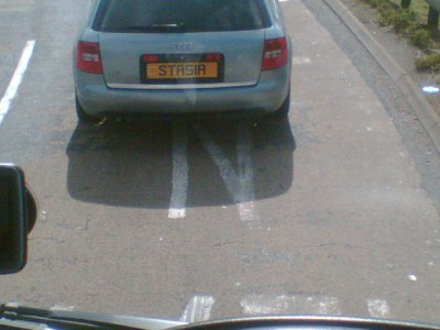 Image005.jpg (93.54 KiB) Przeglądane 5064 razy Image005.jpg