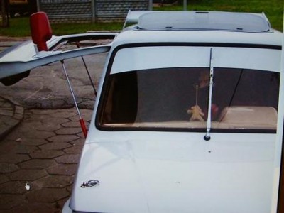 S6004006.JPG