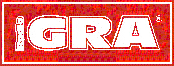 logo_gra.jpg