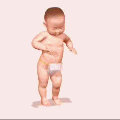 image00111.gif