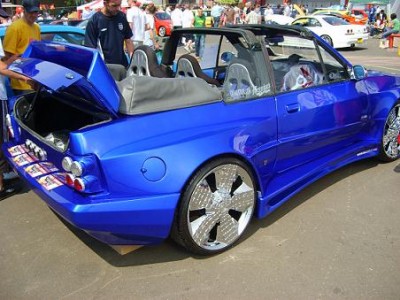 Picture 290.jpg