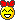 n g:D>