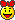 n g:DD