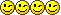 n ;-))))