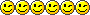 n ;))))))
