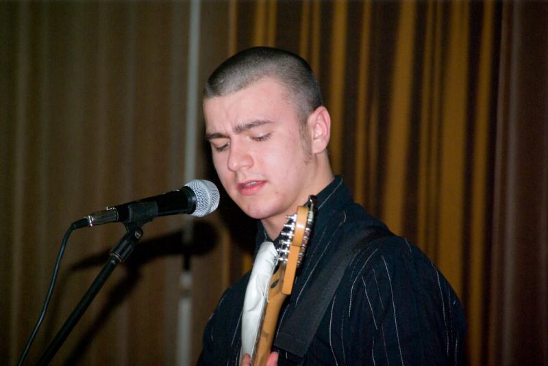 Kliknij aby zobaczyć pełny rozmiar