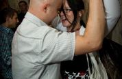 SG100062_resize.jpg