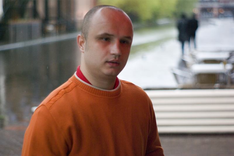Kliknij aby zobaczyć pełny rozmiar