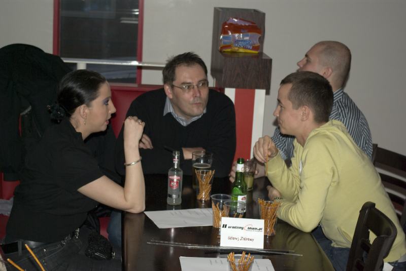 Kliknij aby zobaczyć pełny rozmiar