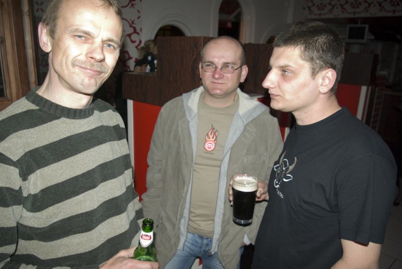 Kliknij aby zobaczyć pełny rozmiar