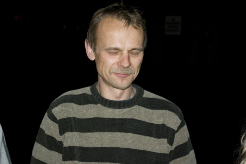 Kliknij aby zobaczyć pełny rozmiar