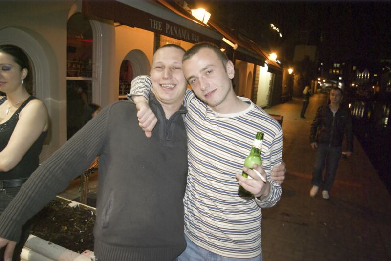 Kliknij aby zobaczyć pełny rozmiar