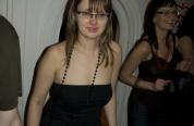 _IGP3138.jpg