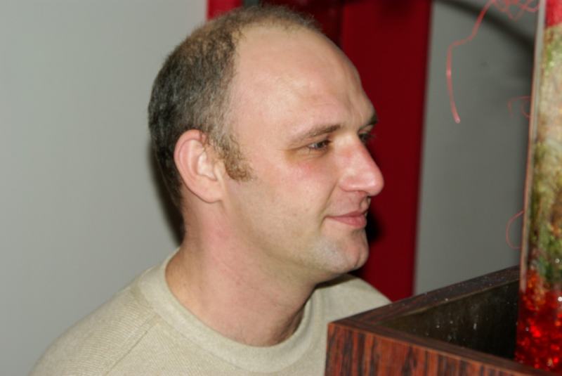 Kliknij aby zobaczyć pełny rozmiar