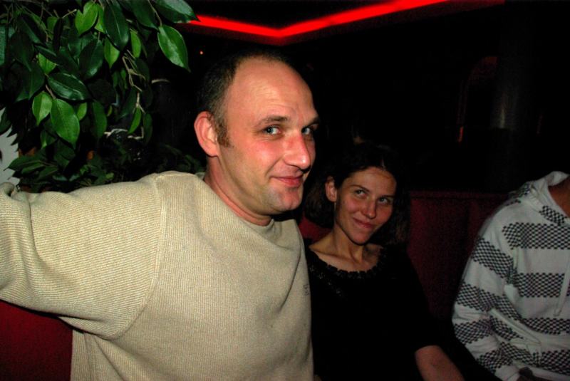 Kliknij aby zobaczyć pełny rozmiar