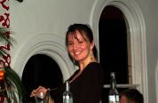 IMGP1219.JPG
