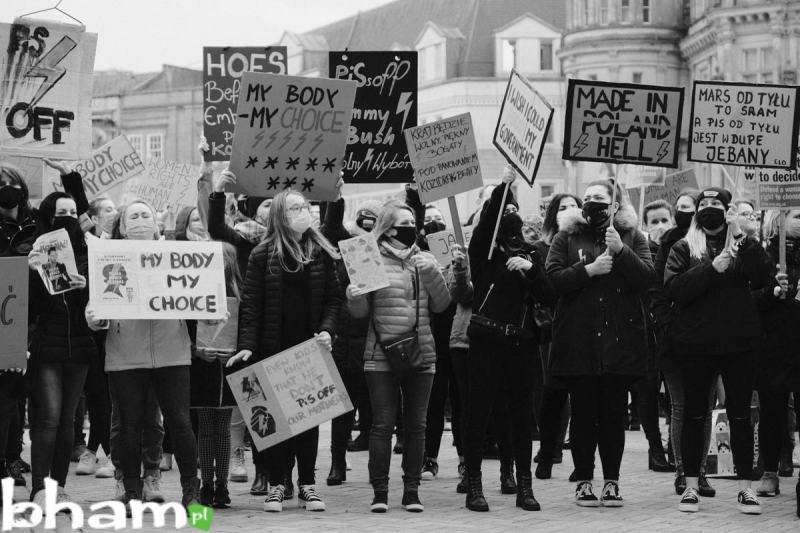 Kliknij aby zobaczyć pełny rozmiar