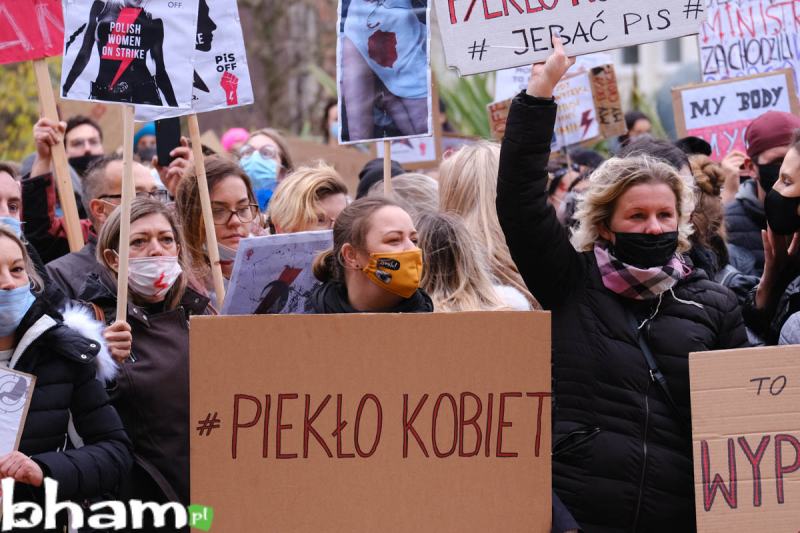 Kliknij aby zobaczyć pełny rozmiar